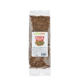 Chimen Fructe 100 grame SpringMarkt, Adams Vision