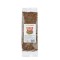 Chimen Fructe 100 grame SpringMarkt