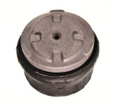 Suport motor MERCEDES-BENZ SL (R230) (2001 - 2012) MAXGEAR 40-0319