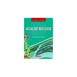 Mic atlas de biologie
