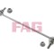 FAG 818 0317 10 Brat/bieleta suspensie, stabilizator