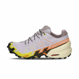 Pantofi Sport Salomon SPEEDCROSS 6 W