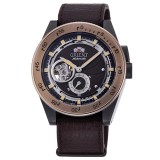 Ceas Barbati, ORIENT MOD. RA-AR0203Y10B RA-AR0203Y10B - Marime universala