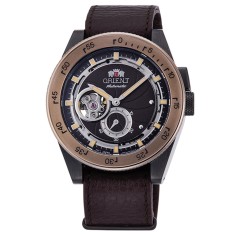 Ceas Barbati, ORIENT MOD. RA-AR0203Y10B RA-AR0203Y10B - Marime universala