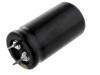 Condensator Electrolitic 470uF 250V SNAP-IN