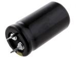 Condensator Electrolitic SNAP-IN 4700uF 63V 35x30mm 20%
