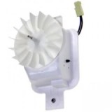 Ventilator Evaporizator Beko - Compatibilitate Extinsă (Verificați Modelul)