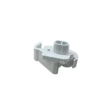 Balama pentru frigider BEKO 4809900200 WHIRLPOOL INDESIT C00867093 Original