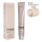 Blond Ultra Deschis Argintiu Glacial 12.12 Vopsea Colora MaXXelle cu extract de Goji 100 ML