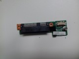 Conector unitate optica Lenovo Thinkpad T430s (4W3996)