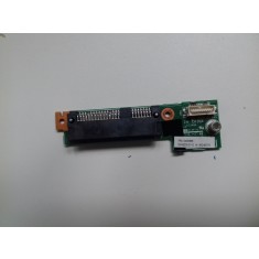 Conector unitate optica Lenovo Thinkpad T430s (4W3996)