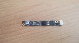 Cumpara ieftin WebCam Laptop HP G7000