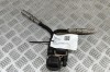 Bobina de inducție de &icirc;naltă tensiune MERCEDES-BENZ S W220 2000 OEM: A0001587803,0221503035,A1121500118,0356912948 29942729