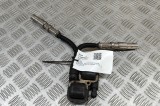 Bobina de inducție de &icirc;naltă tensiune MERCEDES-BENZ S W220 2000 OEM: A0001587803,0221503035,A1121500118,0356912948 29942729