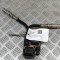 Bobina de inducție de &icirc;naltă tensiune MERCEDES-BENZ S W220 2000 OEM: A0001587803,0221503035,A1121500118,0356912948 29942729