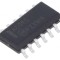 Circuit integrat digital CMOS SMD SO14 6 in 1 IC, 2?6VDC, -40?85?C, tub