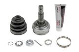 Cap planetara exterior Toyota Carina E Jp 1.6, 1.8 1992-, Corolla 1992-1997, 1.4, 1.6 1997-2000, +Abs=48t, NTY NPZ-TY-016