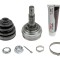 Cap planetara exterior Toyota Carina E Jp 1.6, 1.8 1992-, Corolla 1992-1997, 1.4, 1.6 1997-2000, +Abs=48t, NTY NPZ-TY-016