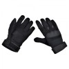 MANUSI WARRIOR SHOOTING 310 BLACK - XL [JS-TACTICAL]