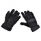 MANUSI WARRIOR SHOOTING 310 BLACK - XL [JS-TACTICAL]