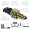 MEAT &amp; DORIA 36043 Comutator, lampa marsalier