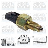 MEAT &amp; DORIA 36043 Comutator, lampa marsalier