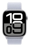 Cumpara ieftin APPLE WATCH 10 46 SI AL BC SL CEL-BCS