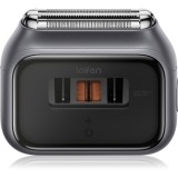 Laifen P3 Pro Aparat de bărbierit electric Gray 1 buc
