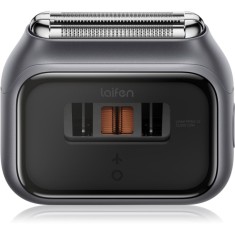 Laifen P3 Pro Aparat de bărbierit electric Gray 1 buc