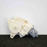 Motor macara geam ușă dreapta față MERCEDES-BENZ E W212 2012 OEM: 0130822502A2048200242 2961943