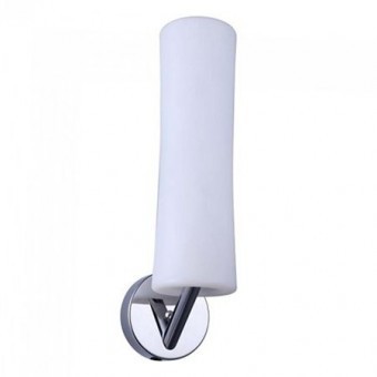 LAMPA LED 24W DIMABIL MONTAJ PERETE foto