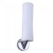 LAMPA LED 24W DIMABIL MONTAJ PERETE