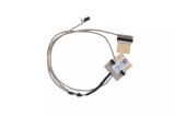 Cablu video LVDS Laptop, Asus, ZenBook 13 UX310U, UX310UA, UX310UAK, UX310UF, UX310UQ, UX310UQK, 14005-02070000, 14005-02070400, 1422-02EU0AS, UX310UA
