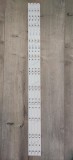Barete led TV 40&quot; 4Bx10L IC-B-HWBC40D453