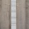 Barete led TV 40&quot; 4Bx10L IC-B-HWBC40D453