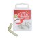 HOOK ALIGNER CARP EXPERT VERDE 8BUC/PLIC