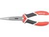 Cleste Cu Varf Ascutit 200Mm, Yato