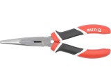 Cleste Cu Varf Ascutit 200Mm
