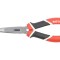 Cleste Cu Varf Ascutit 200Mm