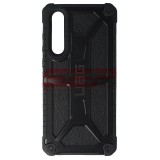 Carcasa UAG Monarch pentru Huawei P30, protectie premium, rezistenta la impact