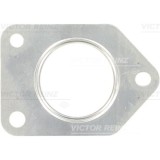 Victor Reinz Garnitura etans., compresor