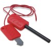 Amnar MSR Strike Igniter, Universal, Rezistent Umiditate, 12000 Aprinderi, Deschizator Sticle, Usor