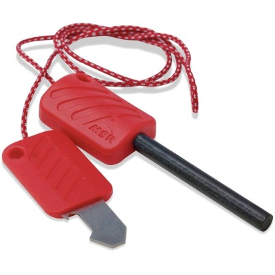 MSR Strike Igniter foto