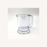 Pahar pentru blender De'Longhi AS00001801 Original