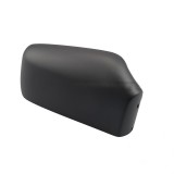 Carcasa oglinda exterioara Volvo 850 (Ls/Lw), 06.1991-12.1996, Volvo S70/V70/C70/Cabrio (Ls/Lw), 11.1996-12.2001, partea Dreapta, culoare sticla, cu