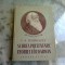SCURTA PREZENTARE A TEORIEI LUI DARWIN - C.A. TIMIRIAZEV