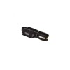 Lanterna laterala cu LED reincarcabila USB