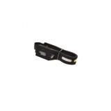 Lanterna laterala cu LED reincarcabila USB