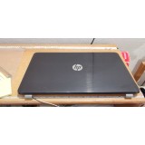 Capac Display Laptop HP TPM-019 #A3157