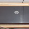 Capac Display Laptop HP TPM-019 #A3157